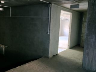 Продам помещение свободного назначения пластиковые окна фото 9 Луховицы