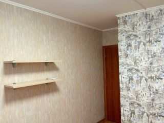 Продаю 3 комнатную квартиру взрослый собственник с мебелью фото 12 Москва