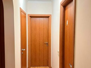 Продаю 3 комнатную квартиру взрослый собственник с мебелью фото 16 Москва