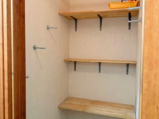 Продаю 3 комнатную квартиру взрослый собственник с мебелью фото 17 Москва