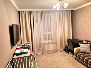 Продаю двушку срочно с мебелью фото 4 Москва