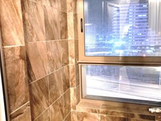 Продаю двушку срочно с мебелью фото 5 Москва