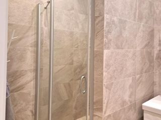 Продаю двушку срочно с мебелью фото 12 Москва