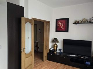 Продается 3 комн. квартира с мебелью фото 2 Москва