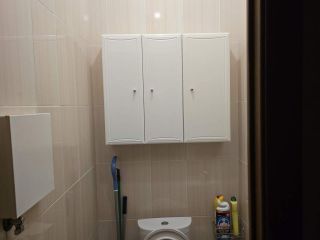 Продается 3 комн. квартира с мебелью фото 9 Москва