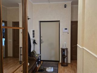 Продается 3 комн. квартира с мебелью фото 11 Москва