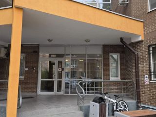 Продается 3 комн. квартира с мебелью фото 14 Москва