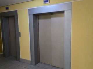 Продается 3 комн. квартира с мебелью фото 15 Москва