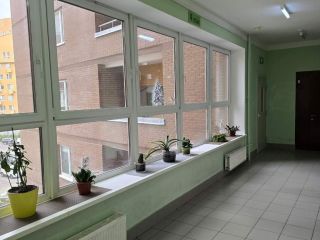 Продается 3 комн. квартира с мебелью фото 16 Москва