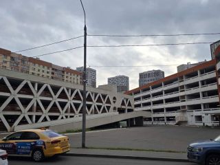 Продается 3 комн. квартира с мебелью фото 17 Москва