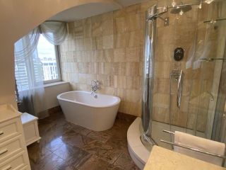 Продаю 5 комнатную квартиру с мебелью фото Москва