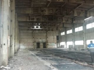 Продаю производство фото 3 Кириши