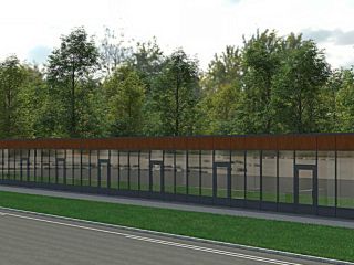 Сдается магазин фото 2 Санкт-Петербург