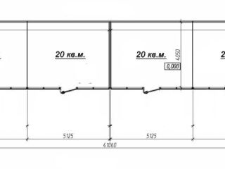 Сдается магазин фото 3 Санкт-Петербург