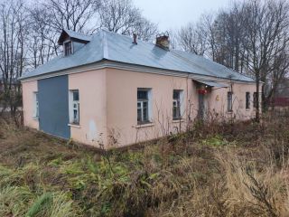 Продам помещение свободного назначения удобный подъезд фото Волоколамск