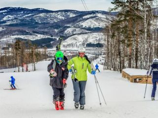 Продаю земельный участок фото АБЗАКОВО