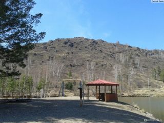 Продаю земельный участок фото 2 АБЗАКОВО