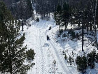 Продаю земельный участок фото 3 АБЗАКОВО