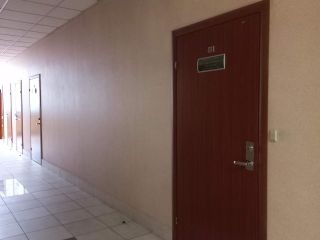 Сдам помещение под офис есть пожарная сигнализация фото 4 Санкт-Петербург