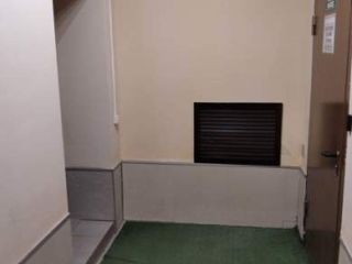 Продаю нежилое помещение отдельный вход фото 2 Балашиха