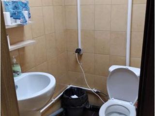 Продаю нежилое помещение отдельный вход фото 4 Балашиха