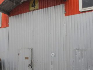 Сдаю помещение под производство фото Одинцово