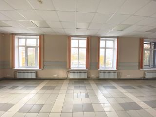 Сдаю офисное помещение косметический ремонт видеонаблюдение фото 4 Томск