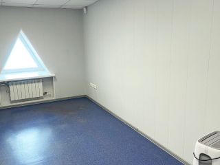 Сдам офис видеонаблюдение фото Томск