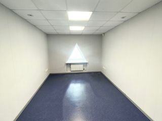 Сдам офис видеонаблюдение фото 3 Томск