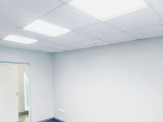 Сдам офис видеонаблюдение фото 4 Томск