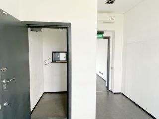 Сдается помещение под офис пластиковые окна фото 2 Томск