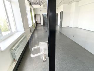 Сдается помещение под офис пластиковые окна фото 5 Томск