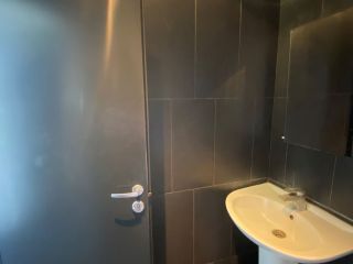 Сдается помещение под офис пластиковые окна фото 8 Томск