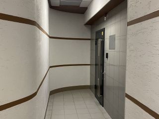 Сдается помещение под офис пластиковые окна фото 11 Томск