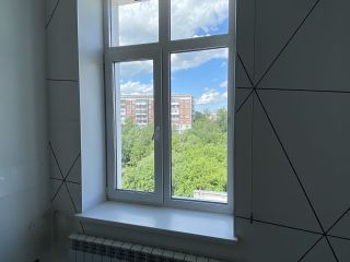 Сдается помещение под офис пластиковые окна фото 3 Томск