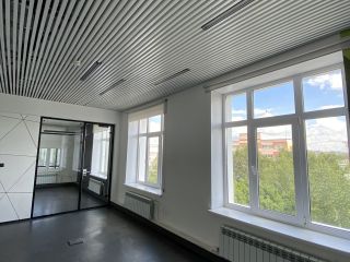 Сдается помещение под офис пластиковые окна фото 14 Томск