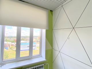 Сдается помещение под офис пластиковые окна фото 16 Томск