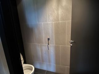 Сдается помещение под офис пластиковые окна фото 18 Томск