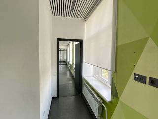 Сдается помещение под офис пластиковые окна фото 6 Томск