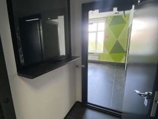 Сдается помещение под офис пластиковые окна фото 10 Томск