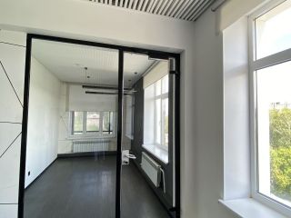 Сдается помещение под офис пластиковые окна фото 17 Томск