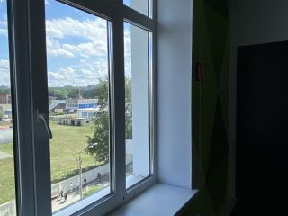 Сдается помещение под офис пластиковые окна фото 20 Томск