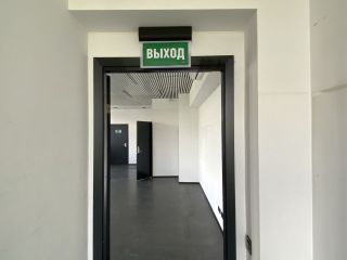 Сдается помещение под офис пластиковые окна фото 21 Томск