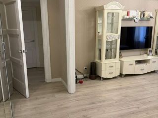 Продаю 1 комнатную квартиру взрослый собственник фото Москва