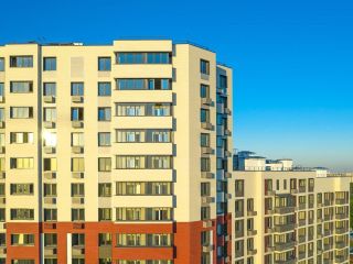 Продается 1 комн. квартира фото 8 Мытищи