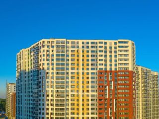 Продается 1 комн. квартира фото 11 Мытищи