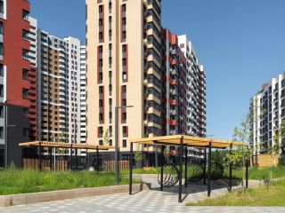 Продается 1 комн. квартира фото 29 Мытищи