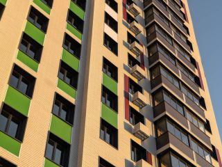 Продается 1 комн. квартира фото 30 Мытищи