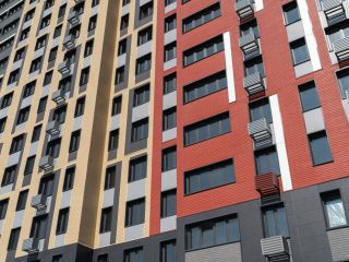 Продается 1 комн. квартира фото 31 Мытищи