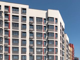 Продается 1 комн. квартира фото 42 Мытищи